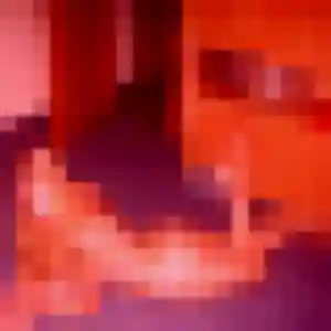 Anne-Laure, 44 ans, cherche un rencontre adulte à Nouzonville