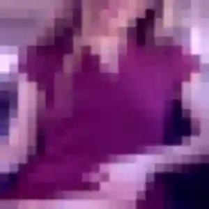 Caroline, 36 ans, cherche un rencontre adulte à Nouzonville