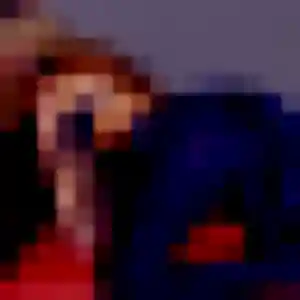 Mia, fille de 23 ans propose rencontre adulte à Nouzonville