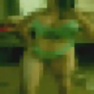 Sexy Mia, 45 ans à Nouzonville - la contacter