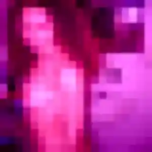 Sexy Romane, 31 ans à Nouzonville - la contacter