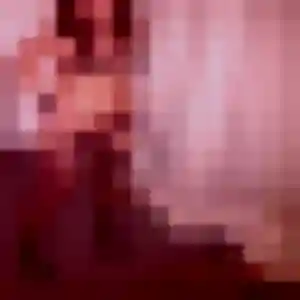 Contacte Idalina, 42 ans à Noyelles-Godault en privé