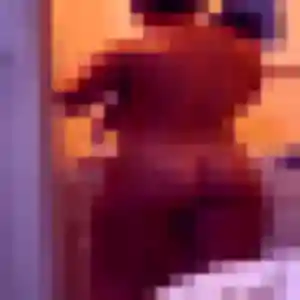 Photo sexy de Anne-Sophie, 34 ans à Noyelles-sous-Lens - plan discret
