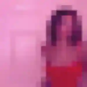 Découvre Giulia, 31 ans à Noyelles-sous-Lens en privé