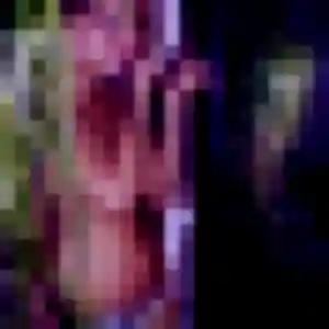 Photo de Laurence à Noyelles-sous-Lens (31 ans) - rencontre adulte sans inscription