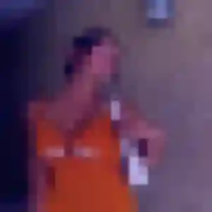 Manon (30 ans) à Noyelles-sous-Lens attend un rencontre adulte ce soir