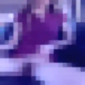 Tiffany, 31 ans, cherche un rencontre adulte à Noyelles-sous-Lens