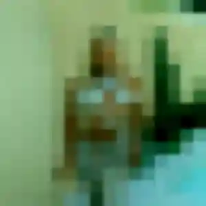 Jessica (42 ans) à Noyon attend une rencontre ce soir
