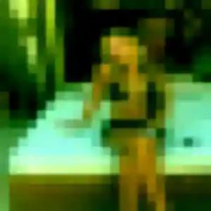 Photo de Nolwenn à Noyon (34 ans) - rencontre adulte gratuit