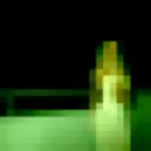 Photo de Thais à Nozay (33 ans) - rencontre adulte anonyme