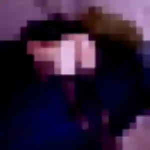 Marie-Jose, 27 ans, cherche un rencontre adulte à Nuits-Saint-Georges