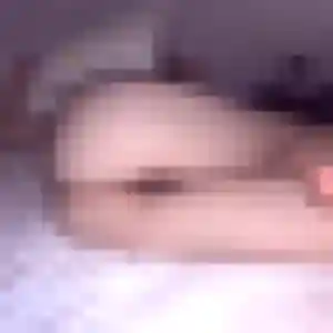 Natasha, 39 ans, veut un rencontre adulte à Nuits-Saint-Georges
