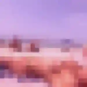 Pauline (22 ans) à Nuits-Saint-Georges attend un rencontre adulte maintenant