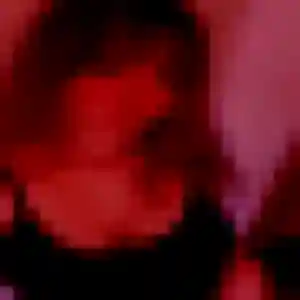 Photo exclusive de Agathe, 32 ans à Nyons - rencontre coquine