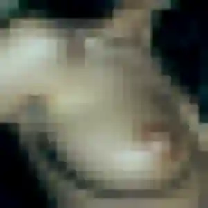 Profil de Bianca à Nyons (41 ans) - rencontre adulte gratuit