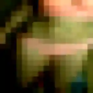 Photo de Florence à Nyons (41 ans) - rencontre adulte anonyme
