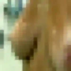 Marie-Cecile, 19 ans, en ligne à Nyons pour une rencontre coquine
