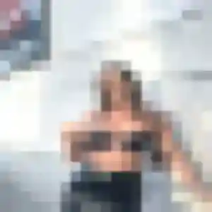 Photo sexy de Soraya, 44 ans à Nyons - rencontre coquine