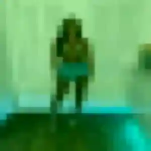 Vera, 39 ans, en ligne à Nyons pour un rencontre adulte