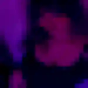 Aisha, 26 ans, connectée à Oberhausbergen pour une rencontre coquine