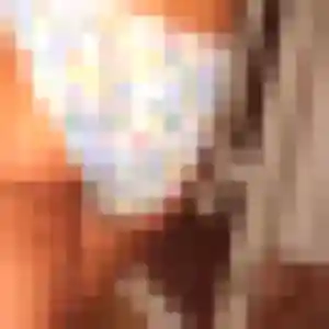 Amandine (39 ans) à Oberhausbergen propose un rencontre adulte rapidement