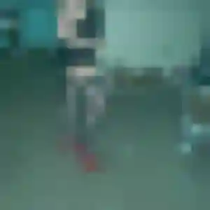 Profil de Fleur à Oberhausbergen (23 ans) - rencontre adulte anonyme