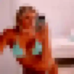 Photo exclusive de Aurelie, 45 ans à Oberhoffen-sur-Moder - plan discret