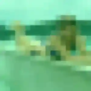 Romina de Obernai, 23 ans - rencontre adulte discret