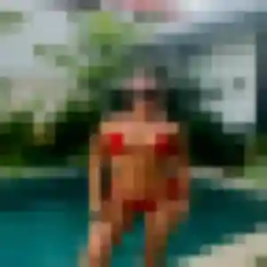 Jolie Dina, 28 ans à Offemont - voir sa photo