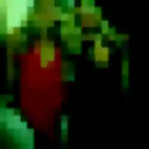 rencontre adulte à Offemont : photo de Mathilda, 45 ans - accès libre