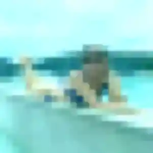 Odette (38 ans) à Offemont cherche un rencontre adulte ce soir
