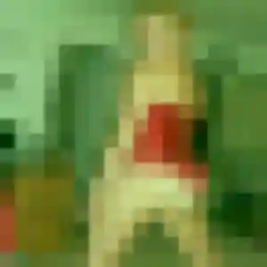 Charmante Sabrina, 33 ans à Offemont - la contacter