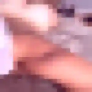 Theresa, 38 ans, cherche un rencontre adulte à Offemont