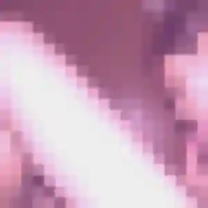 rencontre adulte à Oignies : photo de Idalina, 42 ans - sans engagement
