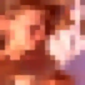 Maeva, 37 ans, disponible à Oignies pour une rencontre coquine