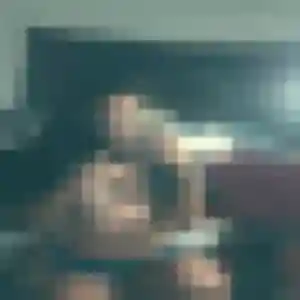 Belle Raphaelle, 39 ans à Oignies - voir sa photo