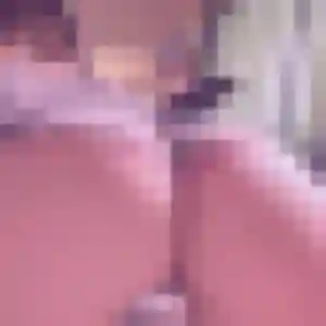 Profil de Barbara à Olivet (35 ans) - rencontre adulte anonyme