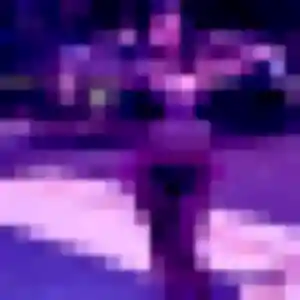 Photo sexy de Constance, 35 ans à Olivet - rencontre coquine