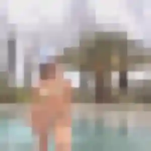 Photo sexy de Olivia, 28 ans à Olivet - rencontre coquine