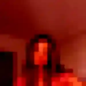 Charmante Thais, 42 ans à Olivet - la contacter