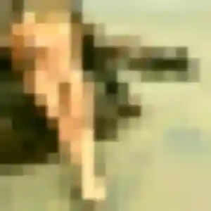 Celeste (33 ans) à Ollainville cherche une rencontre ce soir