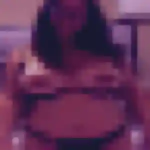 Orane, femme de 45 ans veut rencontre adulte à Ollainville