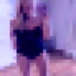 Sexy Prisca, 45 ans à Ollainville - découvrir son profil