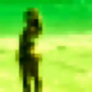 Photo de Karine à Onnaing (25 ans) - rencontre adulte anonyme