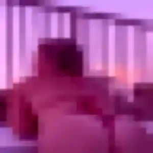 Photo perso de Pierrette, 32 ans à Onnaing - rencontre coquine