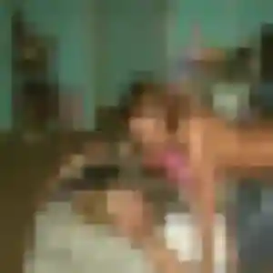 Photo sexy de Ximena, 29 ans à Onnaing - plan discret