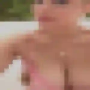 Yasmina, 29 ans, dispo pour rencontre adulte à Onnaing