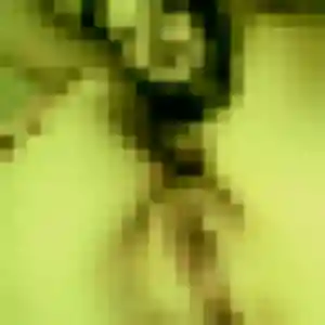 Photo sexy de Henriette, 25 ans à Orbey - plan discret
