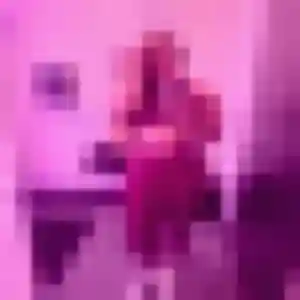 Ingrid, 26 ans, connectée à Orbey pour un rencontre adulte