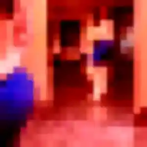 Photo sexy de Iris, 35 ans à Orbey - rencontre coquine
